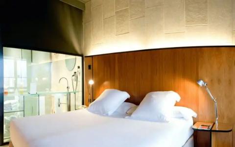 Barcelona Princess - 36