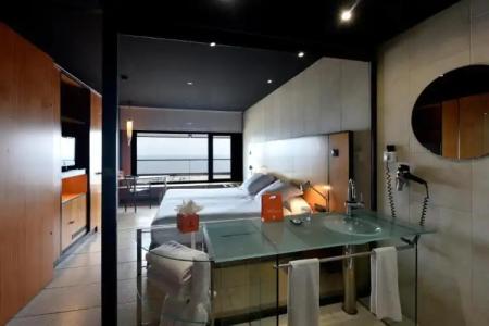 Barcelona Princess - 53