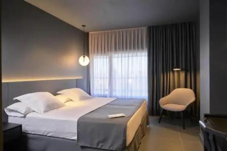 Barcelona Princess - 1