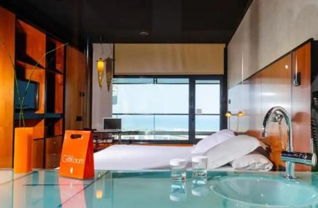 Barcelona Princess - 45