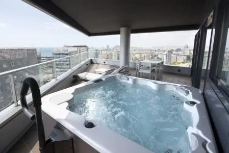 Barcelona Princess - 66