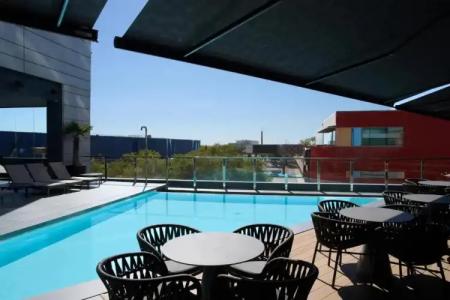 Barcelona Princess - 31