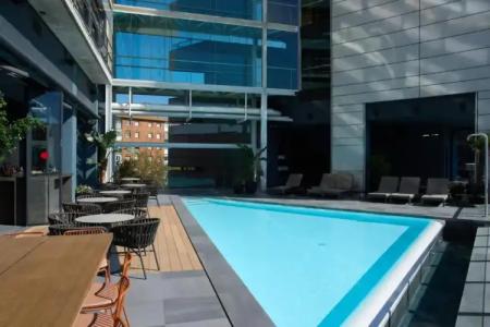 Barcelona Princess - 34