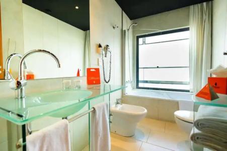 Barcelona Princess - 38