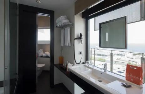 Barcelona Princess - 71