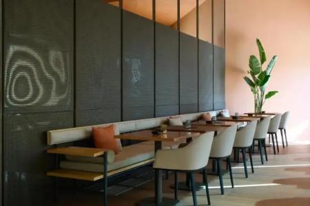 Barcelona Princess - 18