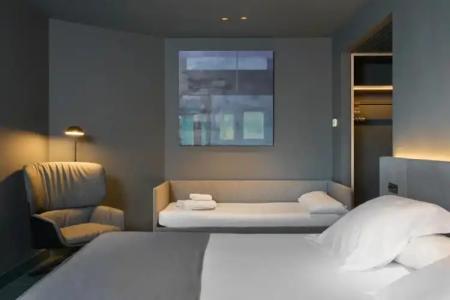 Barcelona Princess - 6