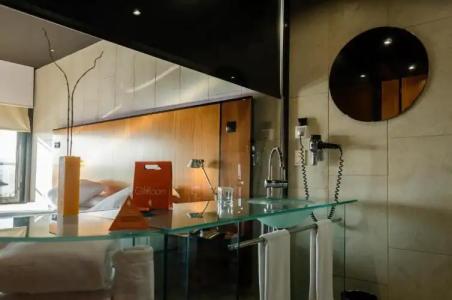 Barcelona Princess - 46