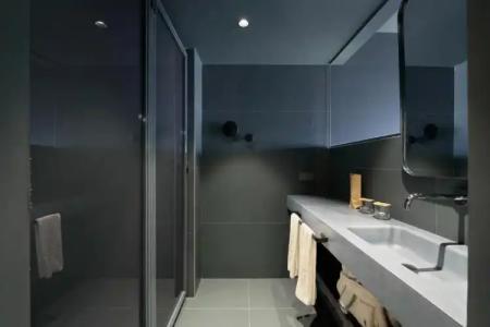 Barcelona Princess - 14