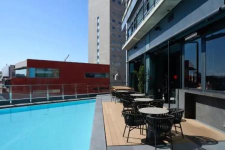 Barcelona Princess - 32