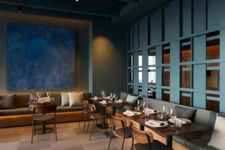 Barcelona Princess - 29