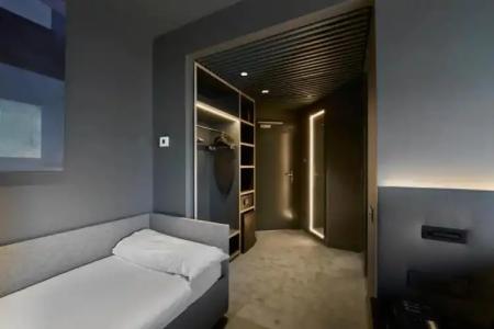 Barcelona Princess - 7