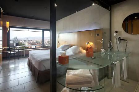 Barcelona Princess - 35