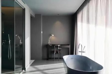 Barcelona Princess - 15