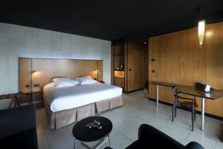 Barcelona Princess - 63