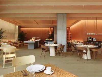 Barcelona Princess - 22