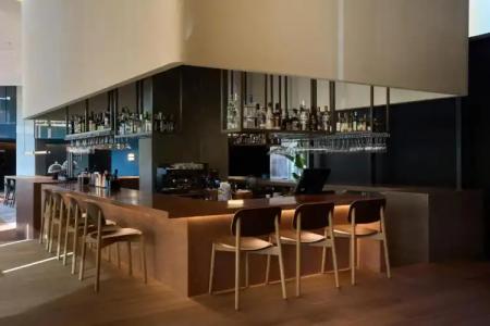 Barcelona Princess - 20