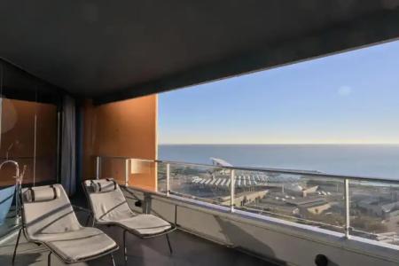 Barcelona Princess - 26