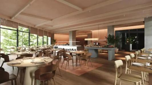 Barcelona Princess - 23