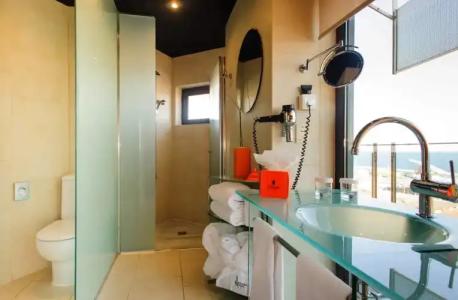 Barcelona Princess - 42