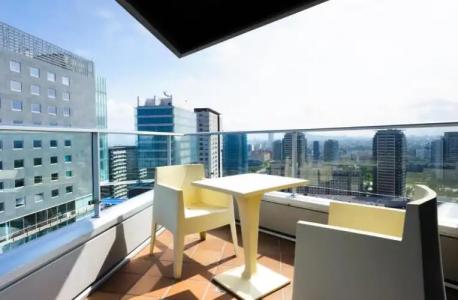 Barcelona Princess - 61