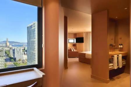 Barcelona Princess - 17