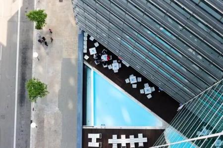 Barcelona Princess - 25