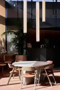 Barcelona Princess - 24