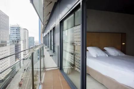 Barcelona Princess - 41