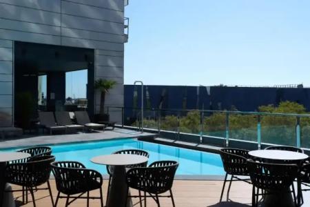 Barcelona Princess - 33