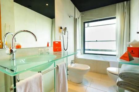 Barcelona Princess - 47