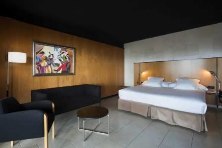 Barcelona Princess - 62