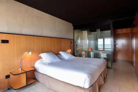 Barcelona Princess - 43