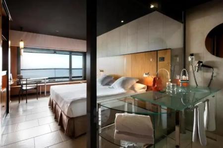 Barcelona Princess - 44