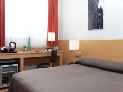 Sagrada Familia - 58