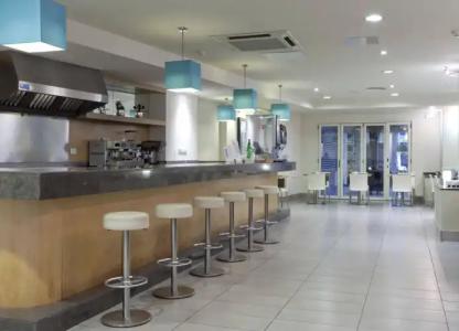 Sagrada Familia - 17