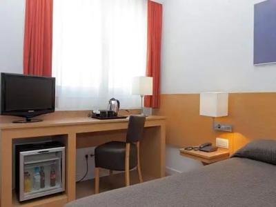 Sagrada Familia - 37