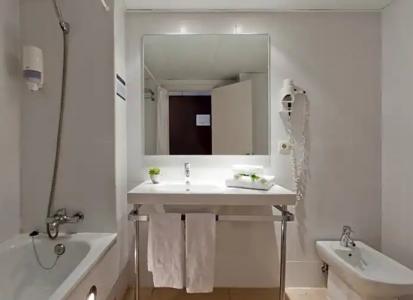 Sagrada Familia - 45