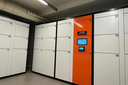 Sagrada Familia - 35