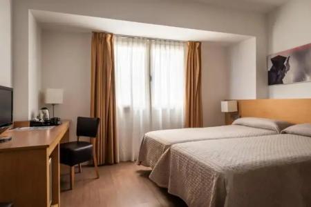 Sagrada Familia - 34