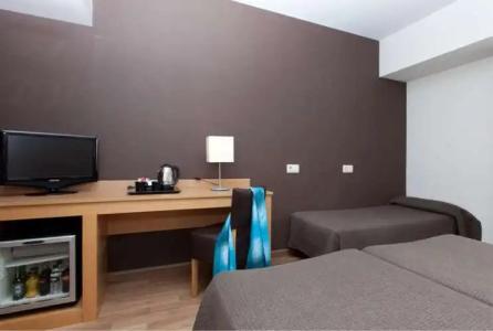 Sagrada Familia - 24