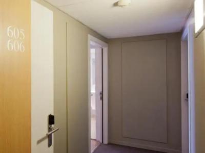 Sagrada Familia - 55