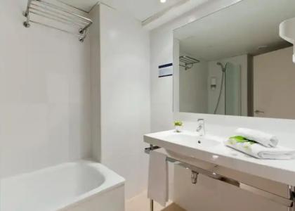 Sagrada Familia - 25