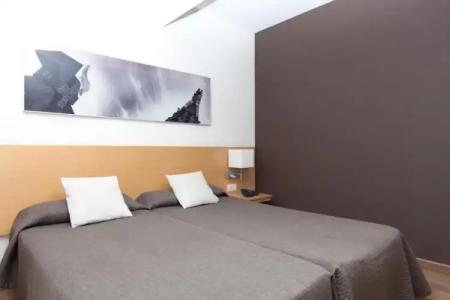 Sagrada Familia - 36