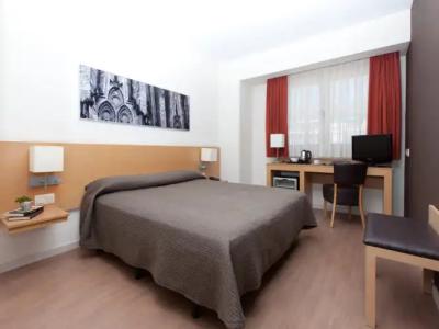 Sagrada Familia - 29