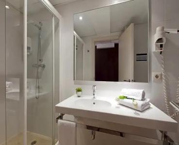 Sagrada Familia - 38