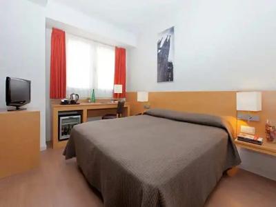 Sagrada Familia - 40