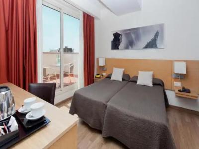 Sagrada Familia - 61