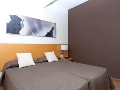 Sagrada Familia - 41