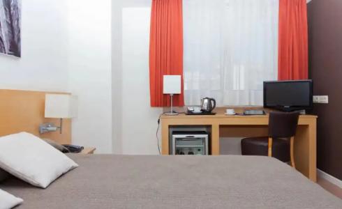 Sagrada Familia - 20